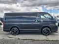 2007 Toyota Hiace Van