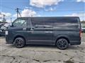 2007 Toyota Hiace Van
