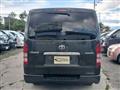 2007 Toyota Hiace Van
