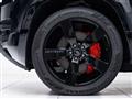 2022 Land Rover Defender