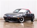 1993 Mazda Roadster