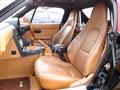 1993 Mazda Roadster