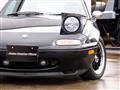1993 Mazda Roadster