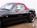1993 Mazda Roadster