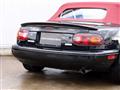 1993 Mazda Roadster