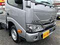 2025 Toyota Dyna Truck