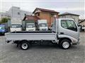 2025 Toyota Dyna Truck