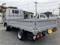 2025 Toyota Dyna Truck