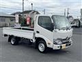 2025 Toyota Dyna Truck