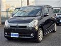 2012 Daihatsu Mira
