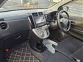 2012 Daihatsu Mira