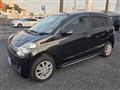 2012 Daihatsu Mira