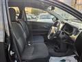 2012 Daihatsu Mira