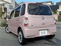 2014 Daihatsu MIRA COCOA