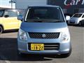 2010 Suzuki Wagon R