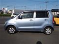 2010 Suzuki Wagon R
