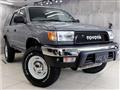 2002 Toyota Hilux Surf