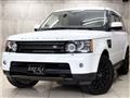 2012 Land Rover Range Rover Sport