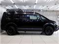 2007 Mitsubishi Delica D5