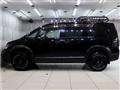 2007 Mitsubishi Delica D5