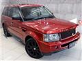 2008 Land Rover Range Rover Sport