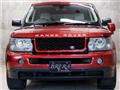 2008 Land Rover Range Rover Sport
