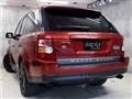 2008 Land Rover Range Rover Sport