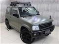 2006 Mitsubishi Pajero Mini
