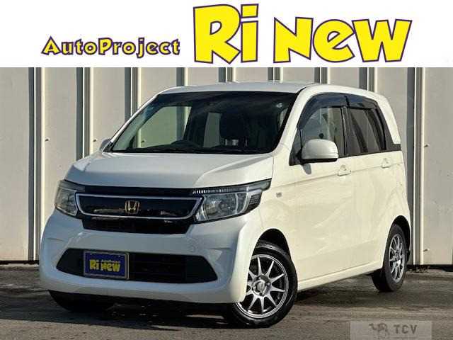 2014 Other All Other All