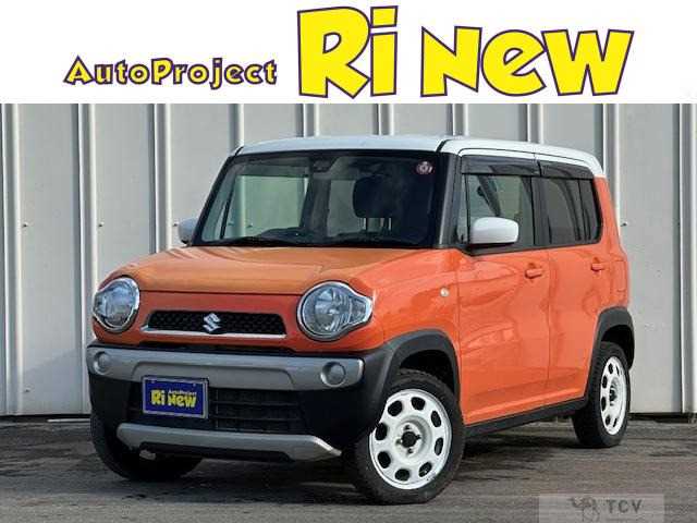 2014 Other All Other All