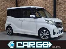 2014 Other All Other All