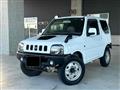 2000 Suzuki Jimny