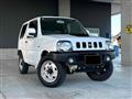 2000 Suzuki Jimny
