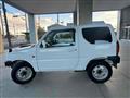 2000 Suzuki Jimny
