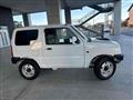 2000 Suzuki Jimny