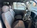 2000 Suzuki Jimny