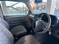 2000 Suzuki Jimny