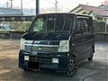 2006 Suzuki Every Wagon