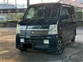 2006 Suzuki Every Wagon