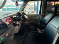 2006 Suzuki Every Wagon