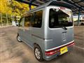 2005 Daihatsu Atrai Wagon
