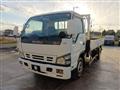 2006 Isuzu Isuzu Others