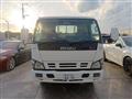 2006 Isuzu Isuzu Others