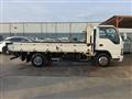 2006 Isuzu Isuzu Others