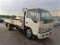 2006 Isuzu Isuzu Others