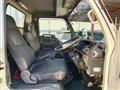 2006 Isuzu Isuzu Others