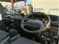 2006 Isuzu Isuzu Others