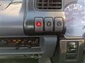 2006 Isuzu Isuzu Others
