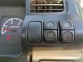 2006 Isuzu Isuzu Others