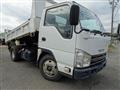 2013 Isuzu Isuzu Others